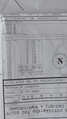 venta-1-hectarea-con-bosque-nativo-afueras-de-p-9