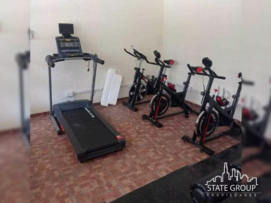 oferta-venta-departamento-1-dormitorio-independ-5