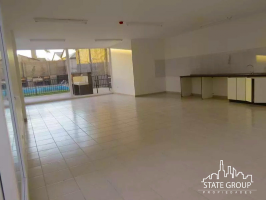 oferta-venta-departamento-1-dormitorio-independ-6