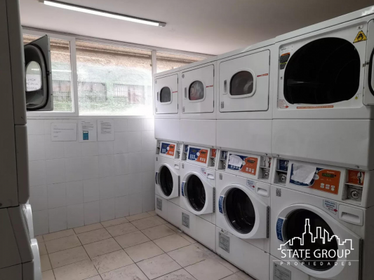 oferta-venta-departamento-1-dormitorio-independ-7