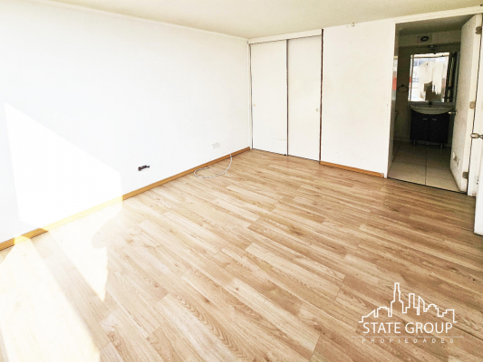 oferta-venta-departamento-1-dormitorio-independ-8