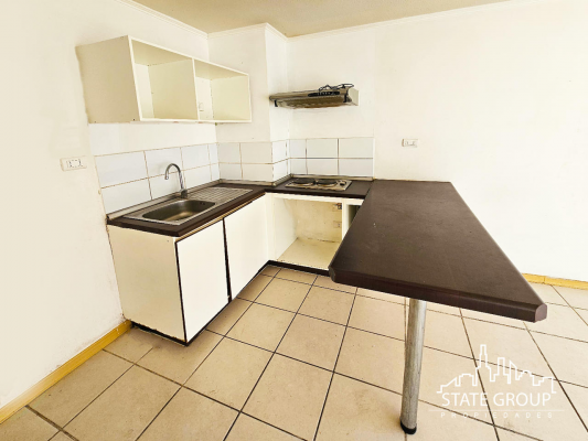 oferta-venta-departamento-1-dormitorio-independ-9