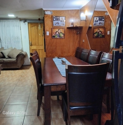 venta-departamento-maipu-3-habitaciones,-duplex-5