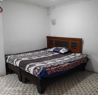 venta-departamento-maipu-3-habitaciones,-duplex-9