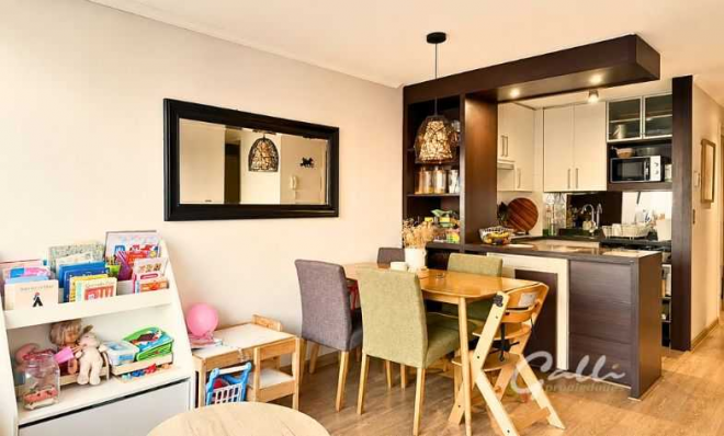 -3