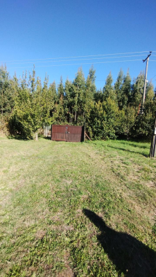 oferton-parcela-500-mt-con-casa-sector-poaucho--3