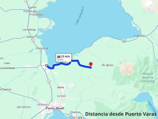 parcela-5100-m2-en-venta,-con-bosque-nativo,-pu-4