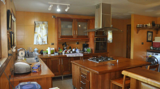 venta-fundo-porvenir-casablanca-(104438)-3