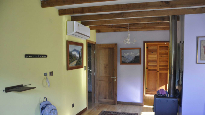 venta-fundo-porvenir-casablanca-(104438)-6