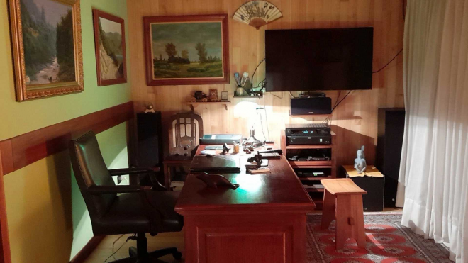 venta-fundo-porvenir-casablanca-(104438)-8
