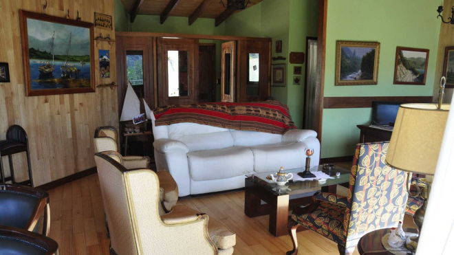 venta-fundo-porvenir-casablanca-(104438)-9