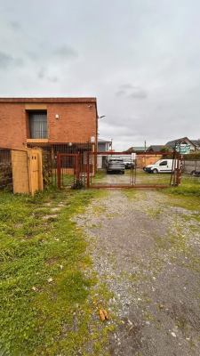 propiedad-comercial-en-venta-las-violetas-1587-8