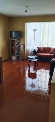 -1