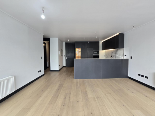 vive-en-vitacura,-venta-departamentos-nuevos-7