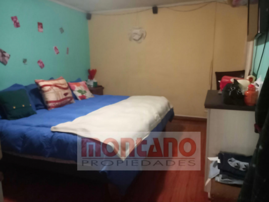 casa-4d-2b,-lo-hermida,-metro-grecia,-penalolen-8