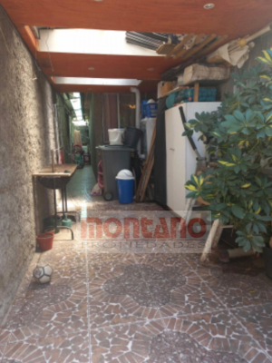casa-4d-2b,-lo-hermida,-metro-grecia,-penalolen-9