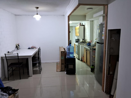 se-vende-excelente-casa-de-dos-pisos,-3d,2b,vil-3