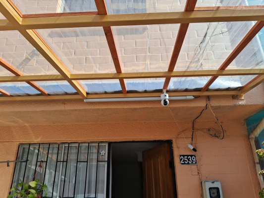 se-vende-excelente-casa-de-dos-pisos,-3d,2b,vil-4
