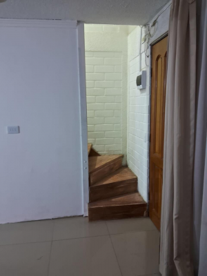 se-vende-excelente-casa-de-dos-pisos,-3d,2b,vil-5