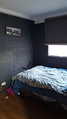 se-vende-excelente-casa-de-dos-pisos,-3d,2b,vil-7
