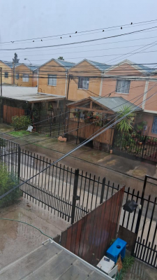 se-vende-excelente-casa-de-dos-pisos,-3d,2b,vil-9