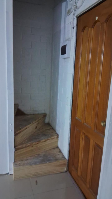 -12