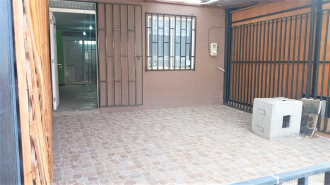 venta-casa-batuco-lampa-(20261)-3
