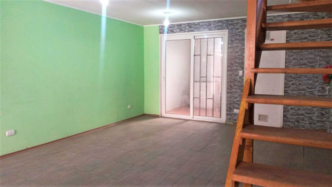 venta-casa-batuco-lampa-(20261)-4