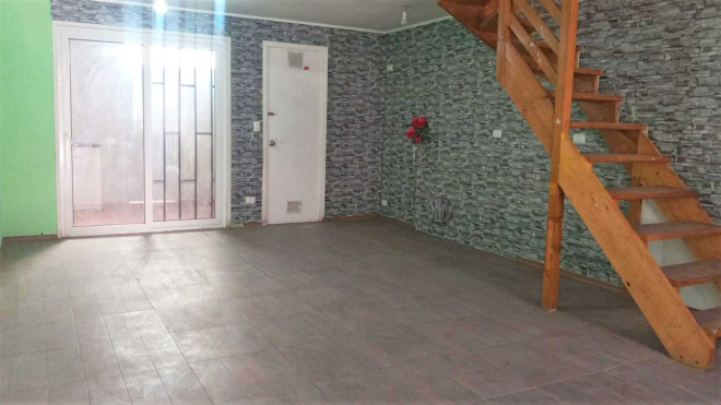 venta-casa-batuco-lampa-(20261)-5