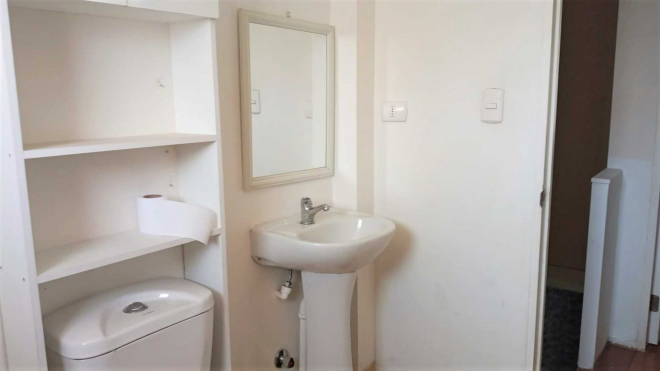venta-casa-batuco-lampa-(20261)-6