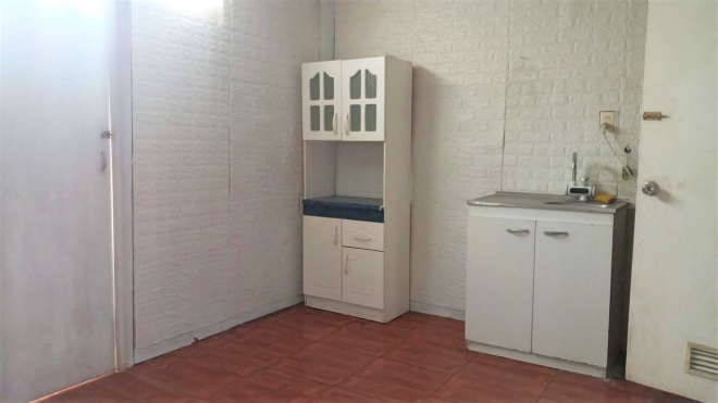 venta-casa-batuco-lampa-(20261)-7