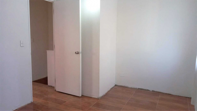 venta-casa-batuco-lampa-(20261)-8