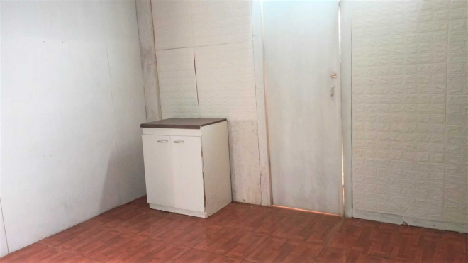 venta-casa-batuco-lampa-(20261)-9