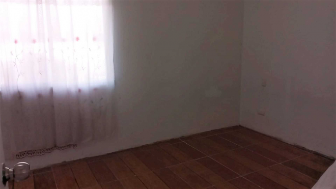 -14