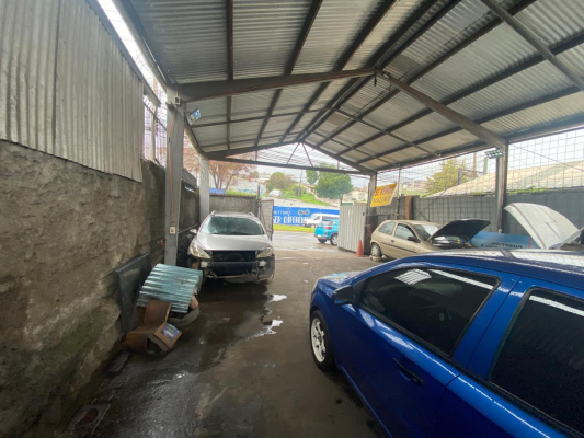 se-vende-local-comercial-en-llolleo-3