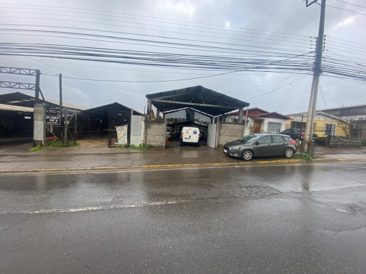 se-vende-local-comercial-en-llolleo-6