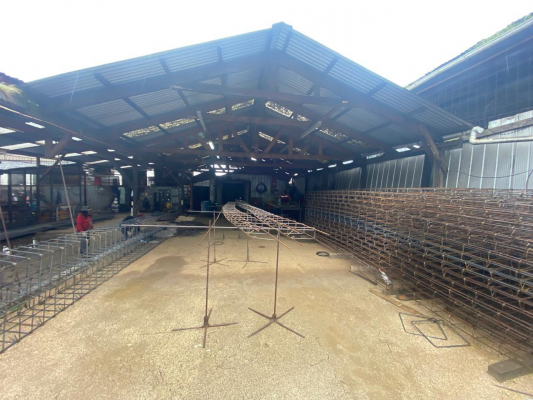 se-vende-local-comercial-en-llolleo-8
