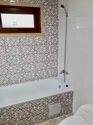 casa-centrica-en-curacautin-lista-para-habitar-8
