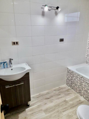 casa-centrica-en-curacautin-lista-para-habitar-9