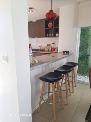 excelente-casa-en-venta-con-una-ubicacion-provi-3