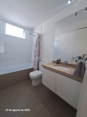 excelente-casa-en-venta-con-una-ubicacion-provi-4