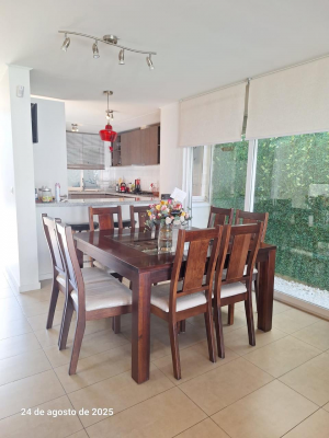excelente-casa-en-venta-con-una-ubicacion-provi-7