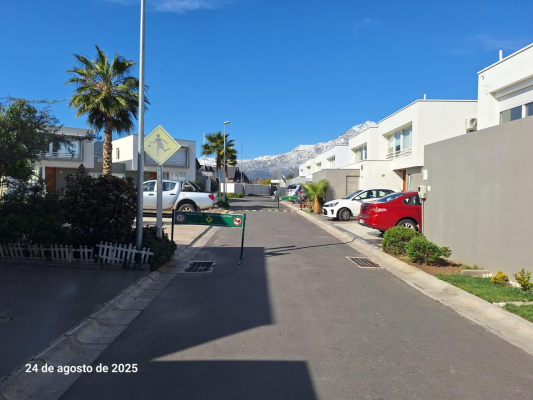 excelente-casa-en-venta-con-una-ubicacion-provi-8