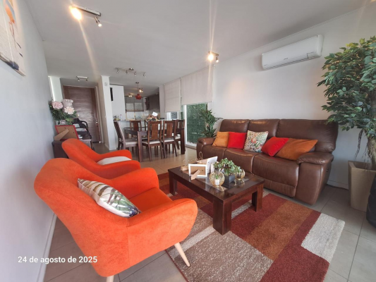 excelente-casa-en-venta-con-una-ubicacion-provi-9