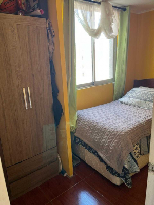 departamento-con-vista-al-mar-(169481)-5