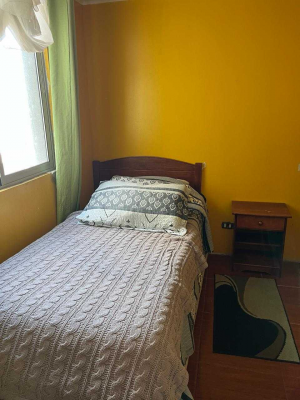 departamento-con-vista-al-mar-(169481)-6