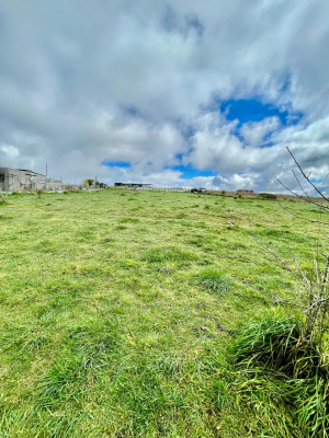 venta-de-parcela-en-exclusivo-condominio-5