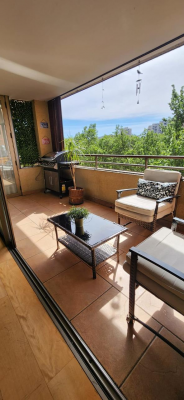 -10