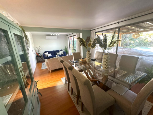 venta-casa-3-habitaciones-3-banos-chicureo-norte-6