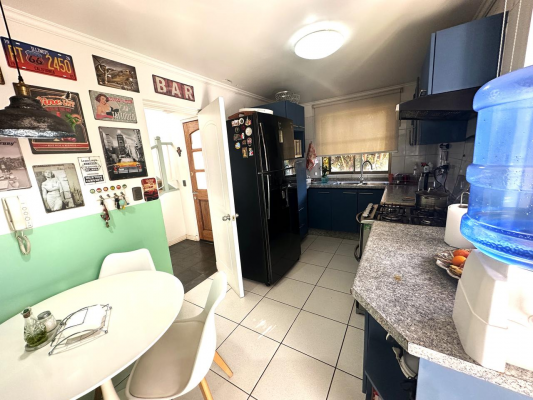 venta-casa-3-habitaciones-3-banos-chicureo-norte-9